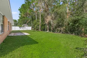 46 Karat Path, Palm Coast, FL 32164 - Photo 44