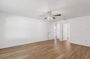 46 Karat Path, Palm Coast, FL 32164 - Photo 24