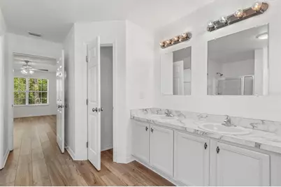 46 Karat Path, Palm Coast, FL 32164 - Photo 26