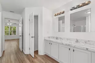 46 Karat Path, Palm Coast, FL 32164 - Photo 26