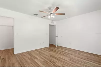 46 Karat Path, Palm Coast, FL 32164 - Photo 38