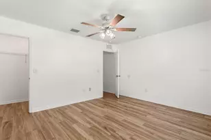 46 Karat Path, Palm Coast, FL 32164 - Photo 38