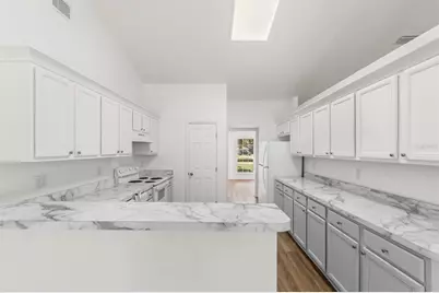 46 Karat Path, Palm Coast, FL 32164 - Photo 14