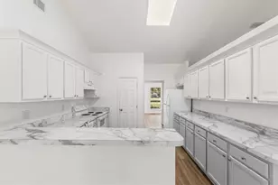 46 Karat Path, Palm Coast, FL 32164 - Photo 14