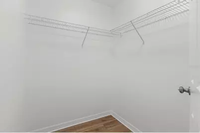 46 Karat Path, Palm Coast, FL 32164 - Photo 30