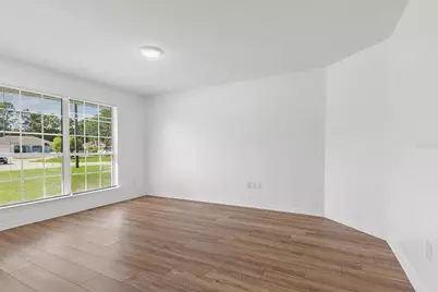 46 Karat Path, Palm Coast, FL 32164 - Photo 6