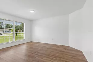 46 Karat Path, Palm Coast, FL 32164 - Photo 6