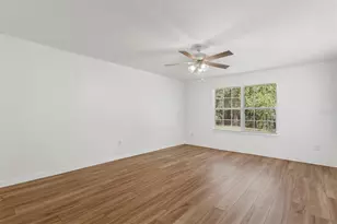 46 Karat Path, Palm Coast, FL 32164 - Photo 22