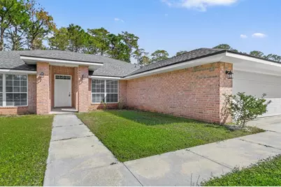 46 Karat Path, Palm Coast, FL 32164 - Photo 4