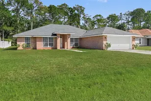46 Karat Path, Palm Coast, FL 32164 - Photo 2