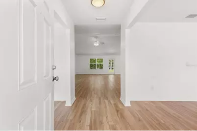 46 Karat Path, Palm Coast, FL 32164 - Photo 10