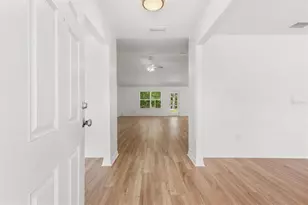 46 Karat Path, Palm Coast, FL 32164 - Photo 10