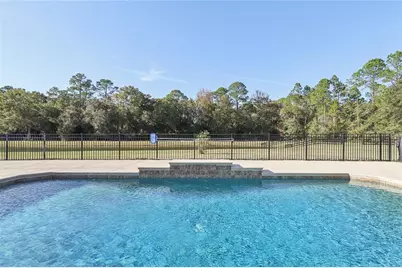 201 Towers Ranch Drive, Saint Augustine, FL 32092 - Photo 48