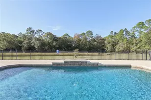 201 Towers Ranch Dr, Saint Augustine, FL 32092 - Photo 48