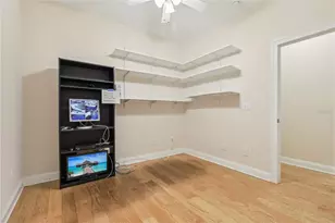 201 Towers Ranch Dr, Saint Augustine, FL 32092 - Photo 30