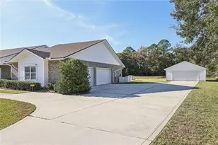 201 Towers Ranch Dr, Saint Augustine, FL 32092 - Photo 56
