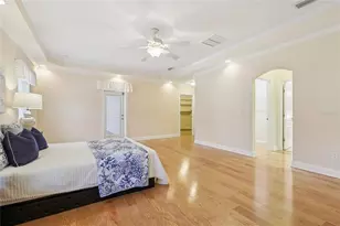 201 Towers Ranch Dr, Saint Augustine, FL 32092 - Photo 24