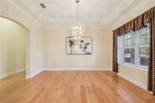 201 Towers Ranch Dr, Saint Augustine, FL 32092 - Photo 38
