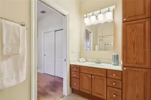 201 Towers Ranch Dr, Saint Augustine, FL 32092 - Photo 36