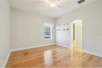 201 Towers Ranch Drive, Saint Augustine, FL 32092 - Photo 42