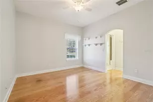 201 Towers Ranch Dr, Saint Augustine, FL 32092 - Photo 42