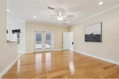 201 Towers Ranch Drive, Saint Augustine, FL 32092 - Photo 20