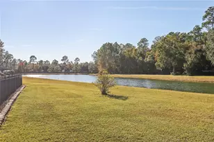 201 Towers Ranch Dr, Saint Augustine, FL 32092 - Photo 52