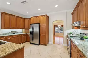 201 Towers Ranch Dr, Saint Augustine, FL 32092 - Photo 10