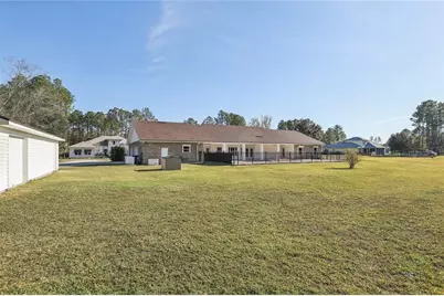 201 Towers Ranch Drive, Saint Augustine, FL 32092 - Photo 54