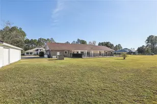 201 Towers Ranch Dr, Saint Augustine, FL 32092 - Photo 54