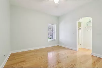 201 Towers Ranch Drive, Saint Augustine, FL 32092 - Photo 40