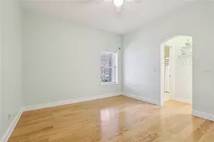 201 Towers Ranch Dr, Saint Augustine, FL 32092 - Photo 40