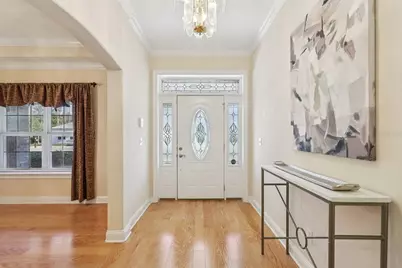 201 Towers Ranch Drive, Saint Augustine, FL 32092 - Photo 8