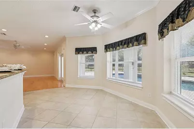 201 Towers Ranch Drive, Saint Augustine, FL 32092 - Photo 16