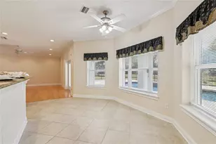 201 Towers Ranch Dr, Saint Augustine, FL 32092 - Photo 16
