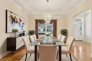 201 Towers Ranch Dr, Saint Augustine, FL 32092 - Photo 6