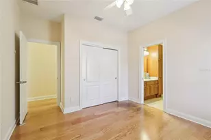 201 Towers Ranch Dr, Saint Augustine, FL 32092 - Photo 34