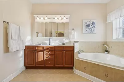 201 Towers Ranch Drive, Saint Augustine, FL 32092 - Photo 26