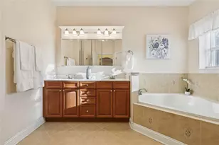 201 Towers Ranch Dr, Saint Augustine, FL 32092 - Photo 26