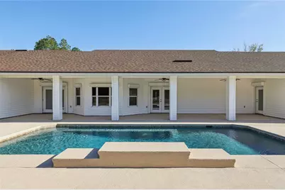 201 Towers Ranch Drive, Saint Augustine, FL 32092 - Photo 50