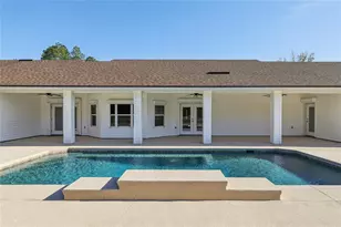 201 Towers Ranch Dr, Saint Augustine, FL 32092 - Photo 50