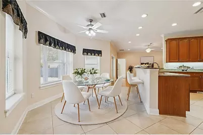 201 Towers Ranch Drive, Saint Augustine, FL 32092 - Photo 4