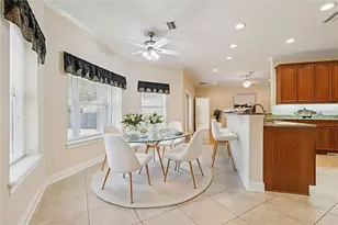 201 Towers Ranch Dr, Saint Augustine, FL 32092 - Photo 4