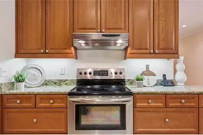 201 Towers Ranch Drive, Saint Augustine, FL 32092 - Photo 12