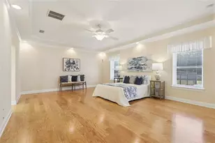 201 Towers Ranch Dr, Saint Augustine, FL 32092 - Photo 18