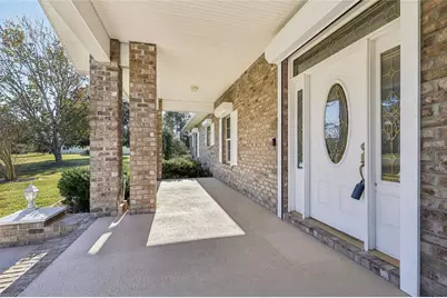 201 Towers Ranch Drive, Saint Augustine, FL 32092 - Photo 58