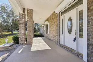 201 Towers Ranch Dr, Saint Augustine, FL 32092 - Photo 58