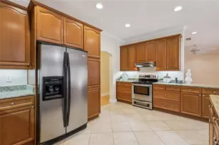 201 Towers Ranch Dr, Saint Augustine, FL 32092 - Photo 14