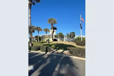 39 Avalon Terrace, Palm Coast, FL 32137 - Photo 24