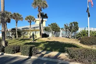 39 Avalon Terrace, Palm Coast, FL 32137 - Photo 24